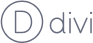 JellyBOX3D