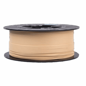 PLA Desert Beige, 500g, 1.75 mm