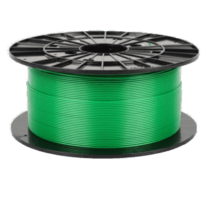 PLA Pearl Green, 1000g, 1.75 mm
