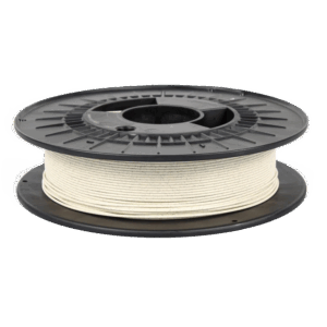 PLA Marble Beige, 500g, 1.75 mm