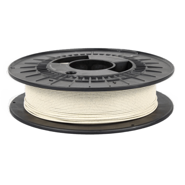 PLA Marble Beige, 500g, 1.75 mm
