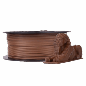 PLA Skin 477C, 1000g, 1.75 mm