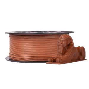 PLA Skin 478C, 1000g, 1.75 mm