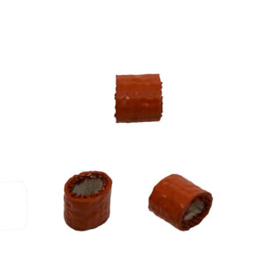Heat Block Insulation (3 pcs)