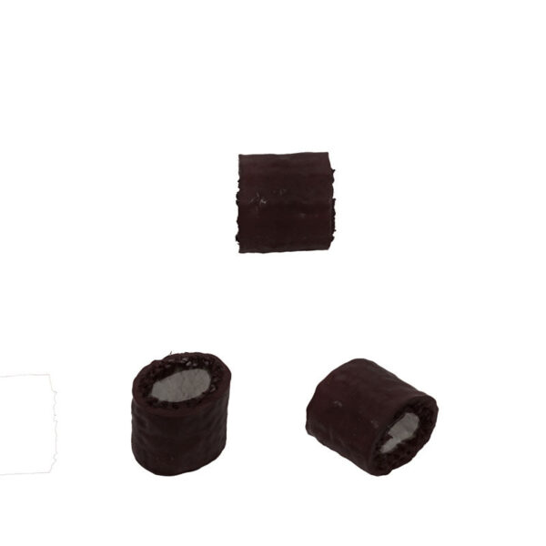 Heat Block Insulation (3 pcs) - Image 2