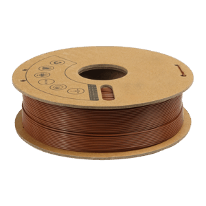 PLA Coffee, 1000g, 1.75 mm