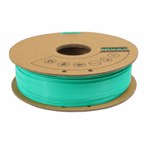 PLA Mint Green, 1000g, 1.75 mm