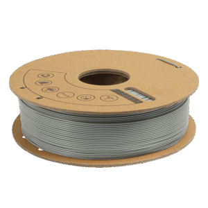 PLA Grey, 1000g, 1.75 mm