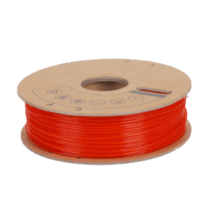 PLA Twinkling Red, 1000g, 1.75 mm