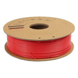 PLA Red, 1000g, 1.75 mm