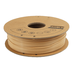 PLA Beige Skin, 1000g, 1.75 mm