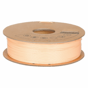 PLA Pink Skin, 1000g, 1.75 mm
