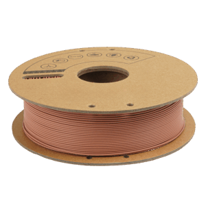 PLA Terracotta, 1000g, 1.75 mm