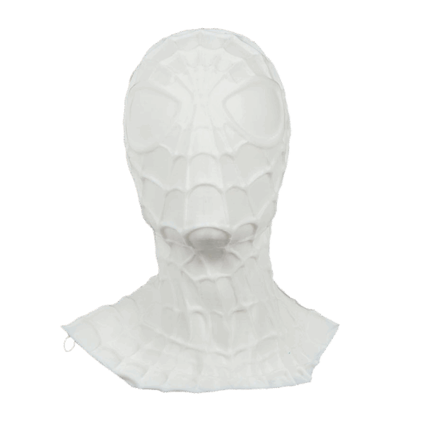 PLA White, 1000g, 1.75 mm - Image 2