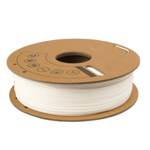PLA White, 1000g, 1.75 mm