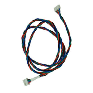 JellyBOX 4 motor wire (Y)