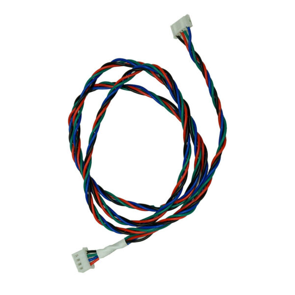 JellyBOX 4 motor wire (Y)