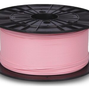 PLA Bublegum Pink, 1000g, 1.75mm