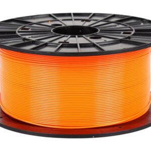 PETG Orange (Prusa), 1000g, 1.75 mm
